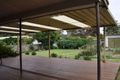 Property photo of 5 Bath Street Manjimup WA 6258