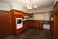 Property photo of 45 Floribunda Road Kemps Creek NSW 2178