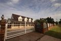 Property photo of 45 Floribunda Road Kemps Creek NSW 2178