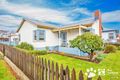 Property photo of 11 Oates Street Montello TAS 7320