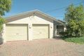 Property photo of 64 Bridge Street Schofields NSW 2762