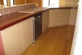 Property photo of 25 Streeter Way Beeliar WA 6164