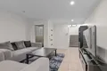 Property photo of 48/8 Carnarvon Avenue Springfield Lakes QLD 4300