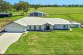 Property photo of 22 Daintree Crescent Meringandan West QLD 4352