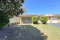 Property photo of 1/5 James Baldry Street Raymond Terrace NSW 2324