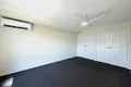 Property photo of 1/5 James Baldry Street Raymond Terrace NSW 2324
