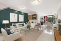 Property photo of 5/143 Carlingford Road Epping NSW 2121