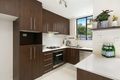 Property photo of 5/143 Carlingford Road Epping NSW 2121