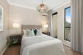 Property photo of 5/143 Carlingford Road Epping NSW 2121