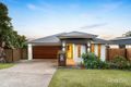 Property photo of 5 Hookes Terrace Springfield Lakes QLD 4300