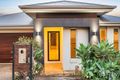 Property photo of 5 Hookes Terrace Springfield Lakes QLD 4300