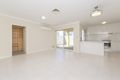Property photo of 14B Lowther Terrace Nollamara WA 6061