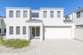 Property photo of 14B Lowther Terrace Nollamara WA 6061