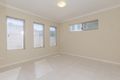 Property photo of 14B Lowther Terrace Nollamara WA 6061
