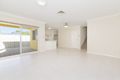 Property photo of 14B Lowther Terrace Nollamara WA 6061