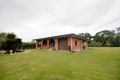 Property photo of 757 Lannercost Extension Road Lannercost QLD 4850