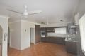Property photo of 757 Lannercost Extension Road Lannercost QLD 4850