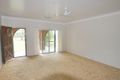 Property photo of 757 Lannercost Extension Road Lannercost QLD 4850