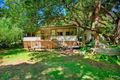 Property photo of 2 Hudson Parade Avalon Beach NSW 2107