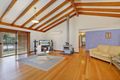 Property photo of 93 Oak Ridge Road King Creek NSW 2446