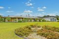 Property photo of 93 Oak Ridge Road King Creek NSW 2446