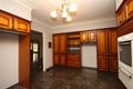 Property photo of 45 Floribunda Road Kemps Creek NSW 2178