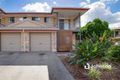 Property photo of 8/17 Fleet Street Browns Plains QLD 4118