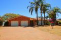 Property photo of 11 Erica Close Dubbo NSW 2830