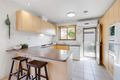 Property photo of 5/33 York Street Bonbeach VIC 3196