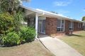 Property photo of 3 Keppel Court Kawungan QLD 4655