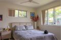 Property photo of 3 Keppel Court Kawungan QLD 4655