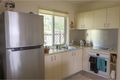 Property photo of 3 Keppel Court Kawungan QLD 4655