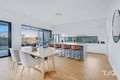Property photo of 3 Bitalli Street Gables NSW 2765