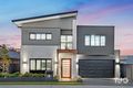 Property photo of 3 Bitalli Street Gables NSW 2765