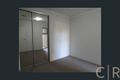 Property photo of 51G Quick Road Mitchell Park SA 5043