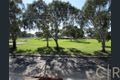 Property photo of 51G Quick Road Mitchell Park SA 5043