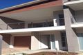 Property photo of 51G Quick Road Mitchell Park SA 5043