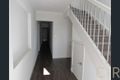 Property photo of 51G Quick Road Mitchell Park SA 5043