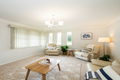 Property photo of 35 Linksview Avenue Leonay NSW 2750