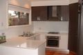 Property photo of 2/139 Brady Road Bentleigh East VIC 3165