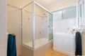 Property photo of 9 Abel Smith Parade Sunset QLD 4825