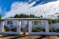 Property photo of 9 Abel Smith Parade Sunset QLD 4825