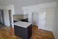 Property photo of 1330-1336 Dandenong Road Hughesdale VIC 3166