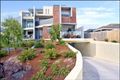 Property photo of 1330-1336 Dandenong Road Hughesdale VIC 3166