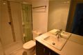 Property photo of 1330-1336 Dandenong Road Hughesdale VIC 3166
