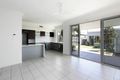 Property photo of 29 The Landings Upper Coomera QLD 4209