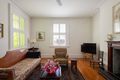 Property photo of 2 George Street Launceston TAS 7250