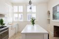 Property photo of 2 George Street Launceston TAS 7250