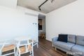 Property photo of 1203/315-321 La Trobe Street Melbourne VIC 3000