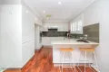 Property photo of 10 Yvonne Close Jewells NSW 2280